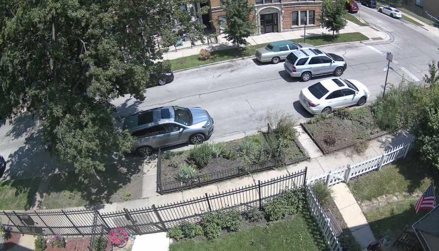 Reolink Camera Two_01_Reolink Home Hub One_20250721140827.jpg